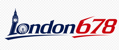 london678